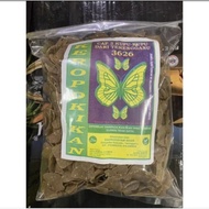 keropok cap rama-rama ( 500g )