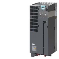 SIEMENS 6SL3210-1PE23-3UL0