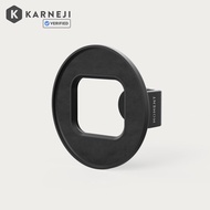 Moment 67mm Filter Mount // For ND CPL UV 67mm Lens iPhone Android