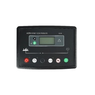 Deep Sea DSE6120 Diesel Generator Set Automatic Starter Controller 6120 Generator Accessories