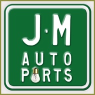 ✁ ◇ ♀ Toyota Revo 2002 - 2003 VX200 Gas Radiator Grille Grill