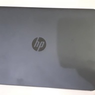 Laptop HP probook core i5 gen 4