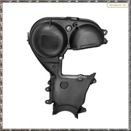 [L W H Y] Timing Cover for  Timing Belt Assembly 4M5G-6P073-BE BM5Z6019A BM5G6P073FA