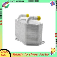 Transmission  02E 6 Speed  02E409061C   Accessories Parts Kits