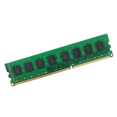 DDR2 DDR3 DDR4 2GB 4GB 8GB 16GB Desktop Memories Ram PC2 667 800 PC3 1066 1333 1600 PC4 2400 2666 32