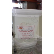 AAA Liquid Glucose/Glucose Syrup 500g//AAA 葡萄糖浆 500克