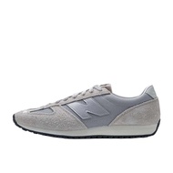 Watanabe Toshiya Mann x New Balance 471 {Gray} New Product
