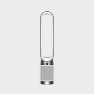 【限量福利品】Dyson Purifier Cool 二合一涼風智慧空氣清淨機 TP10