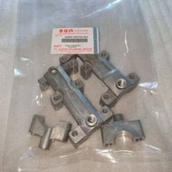 SATRIA FU LAKOPAN SATRIA FU 150 CRANKSHAFT MOUNT FU CRANKSHAFT MOUNT