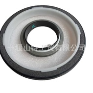 Diesel Engine Engine 6BT5.9 Crankshaft Front Oil Seal4991305 39709