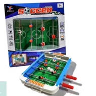 Soccer Game/ Table Soccer Toy Children's Soccer Game