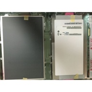 YY B101EW05 V.0 LCD Displays Original genuine goods in stock