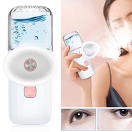Eye Sprayer Eye Nebulizer แบบพกพาอิเล็กทรอนิกส์สำหรับใช้ในบ้าน