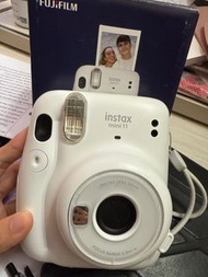 INSTAX mini 11