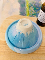 富士山擴香石 Mt. Fuji aroma stone