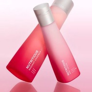 Estée Lauder - Estee Lauder 雅詩蘭黛 紅石榴水200ml*2（新款）