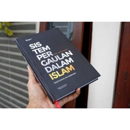 NIZHOM IJTIMAI COLLECTION SYSTEM/ IN ISLAM | CUSTOM MUTAABANAT | MU'TAMADAH EDITION | ALHAZEN_BS
