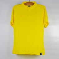 Polo Shirt IMANE Basic IMA3 Sports Authentic 1 Made in Thailand