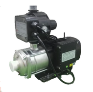 【KB HOME 】【READY STOCK】【WATER PUMP】【HIGH QUALITY】【SOLID MATERIAL】【SILENT】Kawa KMI 3-4 (0.75HP) Autom