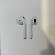 Apple airpod pro空盒