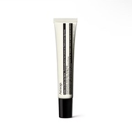 FOR AESOP Cedar & Citrus Lip Salve 9ml