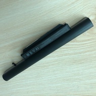 11.1V Battery for Hasee A56P K58S K58P SQU-18 SQU-13 SQU-12 For Haier R41 R41G R41U T6-3