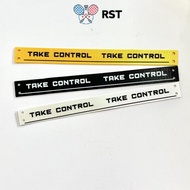 RunSabailTWO Keyboard Ribbon Mechanical Keyboard Strap Magnetic Axis Keyboard Strap Wooting Atk68 Dr