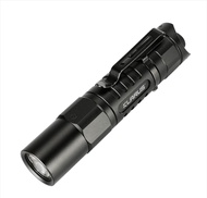 KLARUS Tactical EDC Flashlight XT1A
