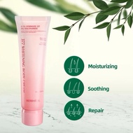 HERBMICAL 377 Whitening Body Lotion Moisturizer 100g