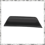 [I O J E] License Plate Light Tail Gate License Plate Light MB831269 MB623336 for   Montero   II 2 9