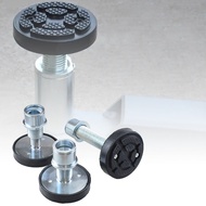 Car Lift Adapter Set Extension Legs Increase Height 4WD Accessories Van Strong Easy To Use