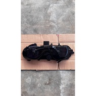 BLOK CVT BAK CVT SELAH FULL ISI AN KOMPLIT FULL SET YAMAHA MIO SPORTY MIO SMILE ORIGINAL COPOTAN