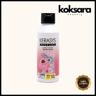 kerasys lovely daisy perfume shampoo 60ml