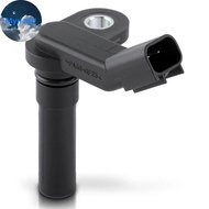 MyriadU 1W7E-6C315-AA Crankshaft Position Sensor For Ford Crown Victoria Excursion Mustang 1W7Z6C315