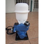 Nation Pump 0.5HP Automatic Water Booster Pump