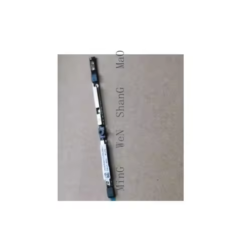 Laptop Camera Webcam For Dell Vostro 7590 5390 5590 5490 5501 5401 5391 7500 5502 5402 5301 0HK46K H