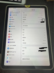 ipad air4 64gb