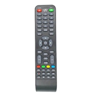 TOBISHI LED TV REMOTE CONTROL QT8 FOR MALAYSIA BRAND LED TV