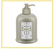 PENHALIGON'S 潘海利根皇家橡樹身體乳 PENHALIGONS QUERCUS HAND AND BODY LOTION 500ML