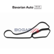 Original BOGAP Engine Oil Cooler Gasket | BMW N20/N52/N53/N54/N55 Engine | 11428637820