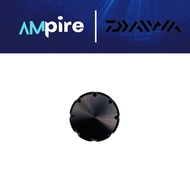 2021 DAIWA ZILLION SV TW 1000 LEFT (TENSION KNOB) - ORIGINAL -