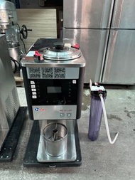 老日光商用煮茶機220V TB-35T 贈大胖一隻（濾心自行更換） 一年美機 正常使用保證優 🏳️‍🌈萬能中古倉🏳️‍🌈