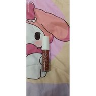 Lipmatte ANAS liptint By CPG