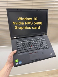 GAMING Budget AMD A10 PRO / RADEON R5 GRAPHICS / 16GB RAM / 1TB SSD WINDOW 10 PRO GAMING LAPTOP