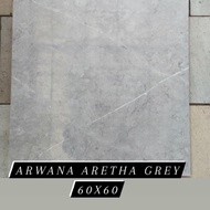 GRANIT LANTAI 60X60 motif