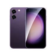 2024ใหม่ SOYES สมาร์ทโฟน XS20 PRO MINI สองซิมจอแสดงผล3.0นิ้ว Quad Core 2GB RAM 16GB รองรับบลูทูธ WiF