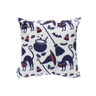 Wicca Cushion - Sofa Cushion - 40 x 40