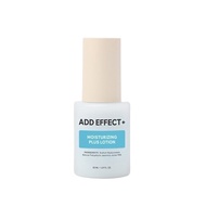 ADD EFFECT Faical Moistureizers 50ml (Toner / Essence / Lotion)