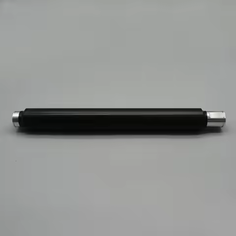 Upper Fuser Roller AE01-0099 For use in Ricoh MP 4000 5000 4001 5001 4002 5002 Copier Parts