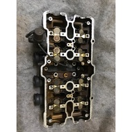 HONDA CB400 V-TEC CYLINDER HEADLINED (H-2)